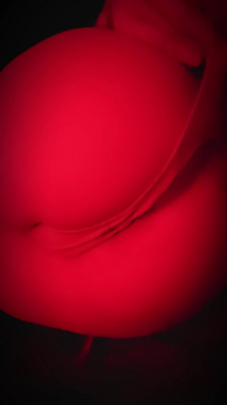 tender sex videos adults / Sara Conores — exclusive adult video (44:53)