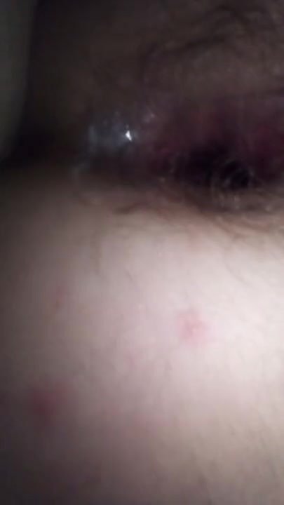 tight young slut with Ashly Summer — slut tube video