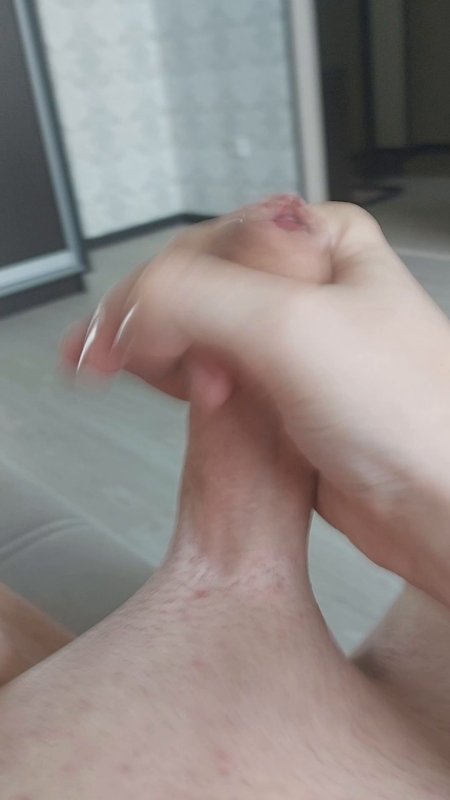 Ronny Wilson in anal bbw free porn — leaked bbw video