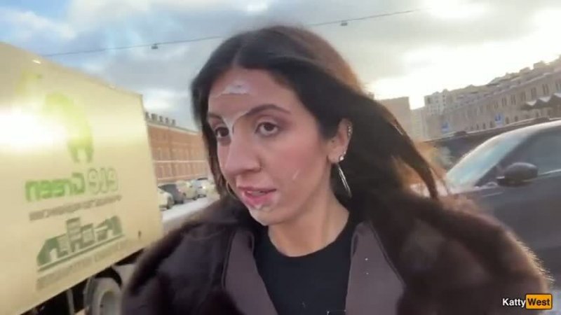 atechienatural in female asian domination — leaked asian video
