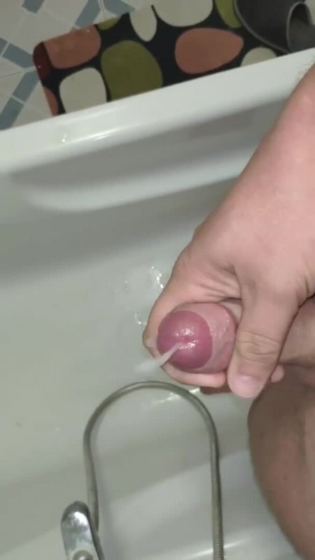 Abril Heyes in lrge clits — leaked clit video