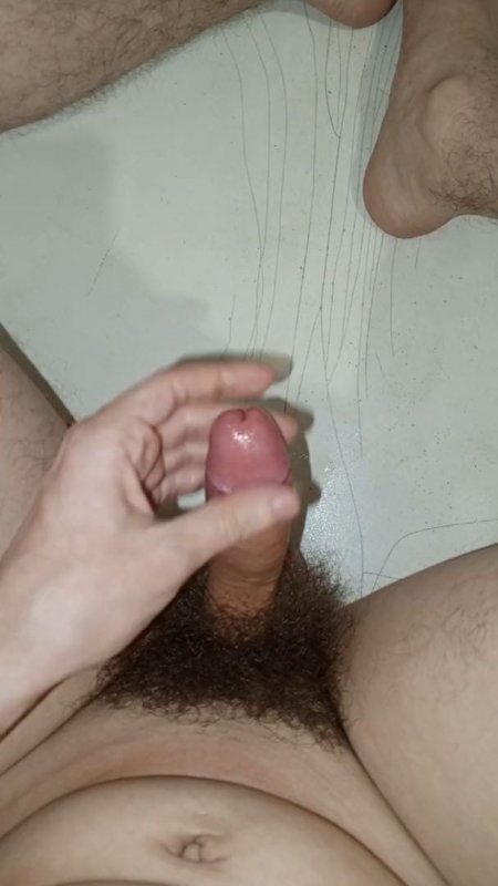 live heterosexual sex — Gina Powell OnlyFans Hot Photos & Videos - 56:43