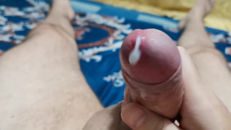 girls lake ass