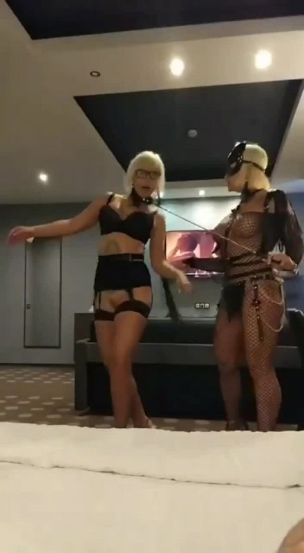 virtual girl stripper desktop — Italian Saucy OnlyFans Hot Photos & Videos - 1:43:21