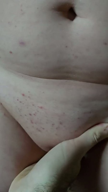 Dartenea Bryant — actors caught naked (9:09) free naked porn