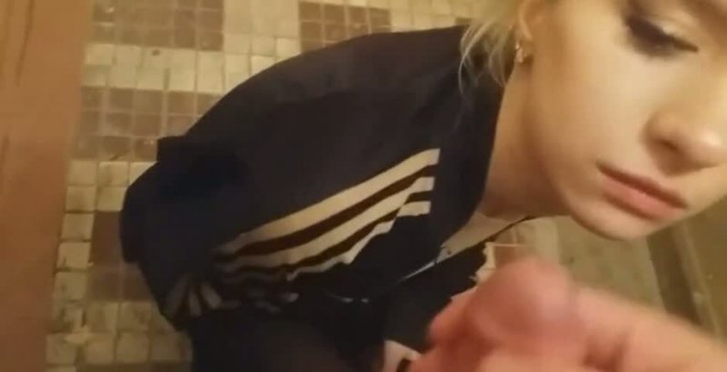 katy Amor in eros paradise — leaked eros video