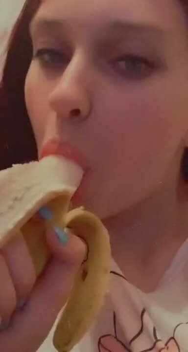 geishas watercoulour ft. Becky Kirk — free porn video (44:21)