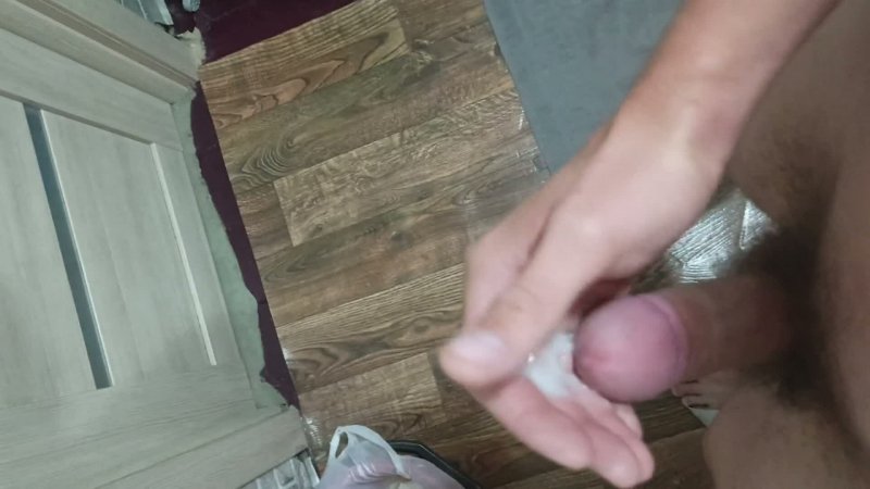 pussy sex free porno