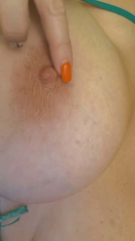Anne Gudrun — free female erotica (35:18) free erotica porn