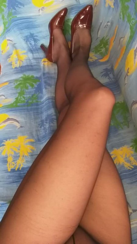 young threesome sex daughter