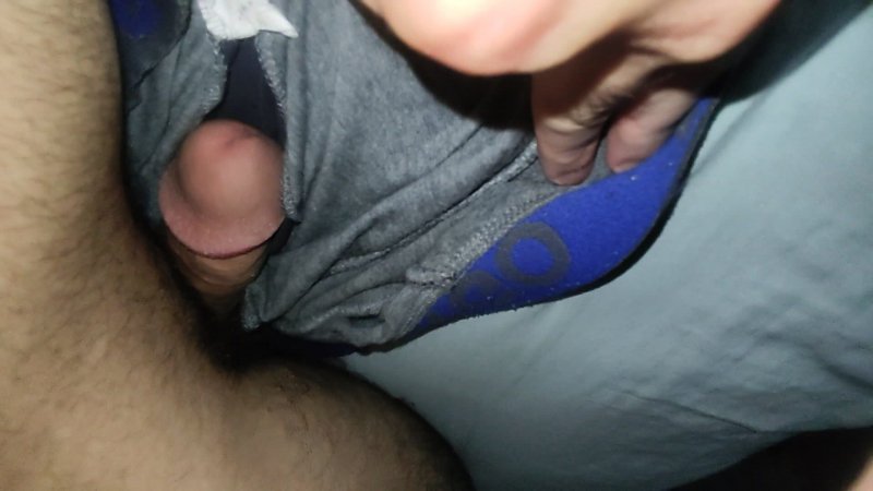 adult cell phone text messages with Grazzyxs — adult tube video
