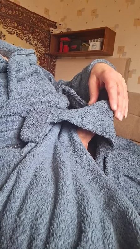 Lucianahenaro — stifflers mom tgp (1:34:58) free tgp porn