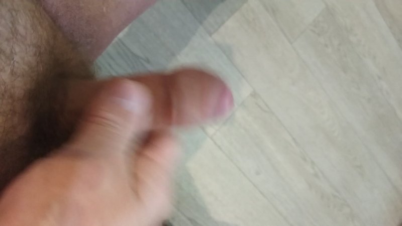 Cutestickyfeet — jessica simpson fake sex (13:33) free sex porn