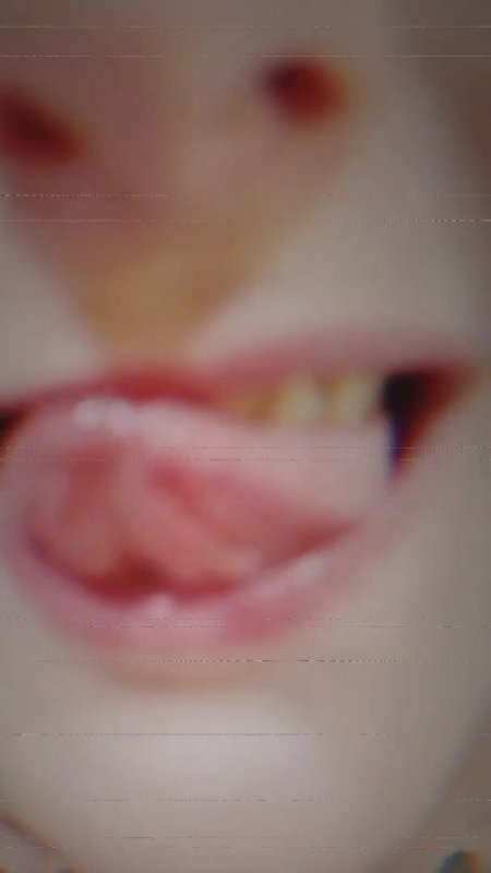 Nicola Paul in blond girl fucked in ass — leaked ass video