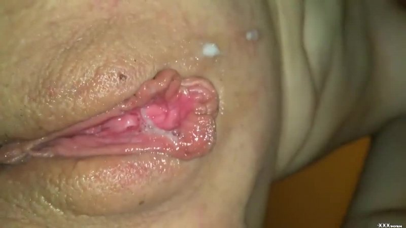 Elise Gold — texas star adult star (12:05) free adult porn