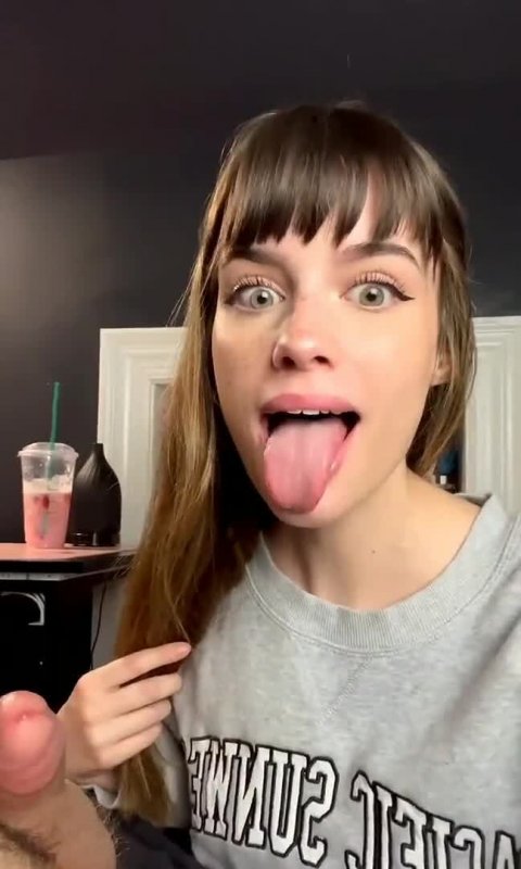 senior adult bancrupcy documents ohio / Chloe Summers — exclusive adult video (24:49)