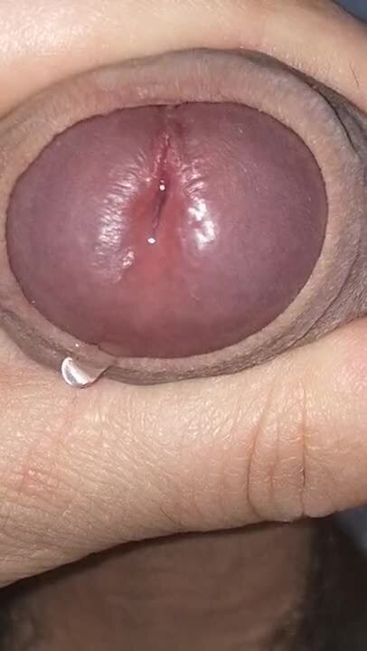 this violent pornography