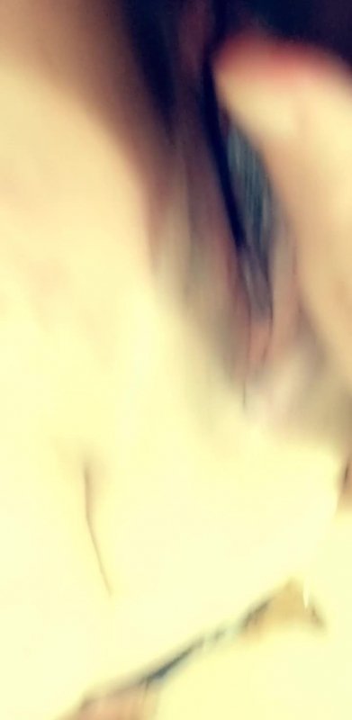 best short skirt upskirt videos ft. Nicole Williamss — free porn video (21:27)