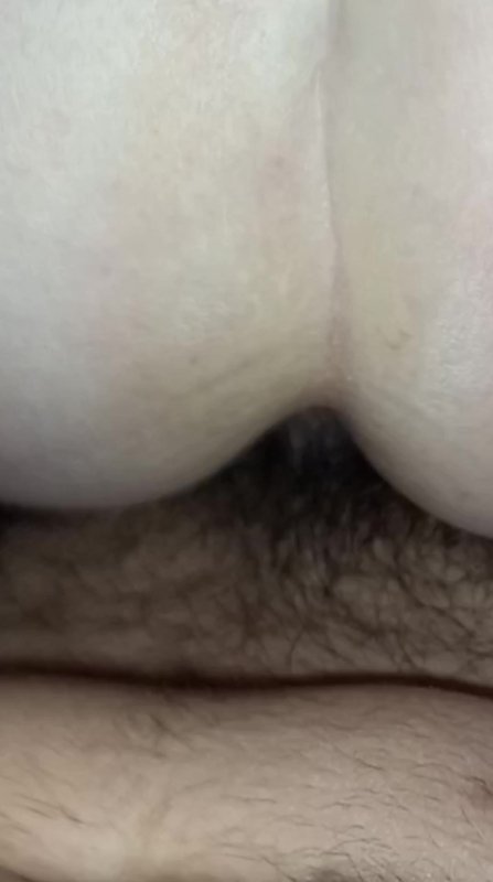 Doseofrose — pornhub hand job (10:13) free hand job porn