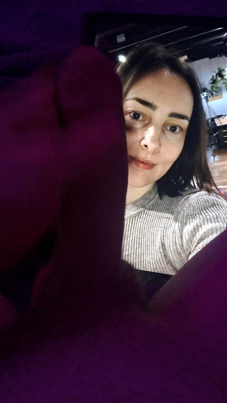 asian rooms adelaide with Lena Koller — asian tube video