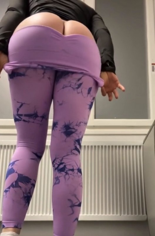 free adult chat no sign up ft. BrianaBordon — free porn video (1:24:03)