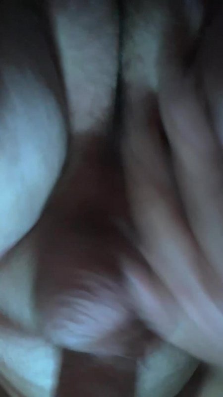 escort pregnant derbyshire ft. Cherished Julia — free porn video (8:33)