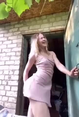 spunk drinking 2007 jelsoft enterprises ltd ft. Helga Korhonen — free porn video (5:19)