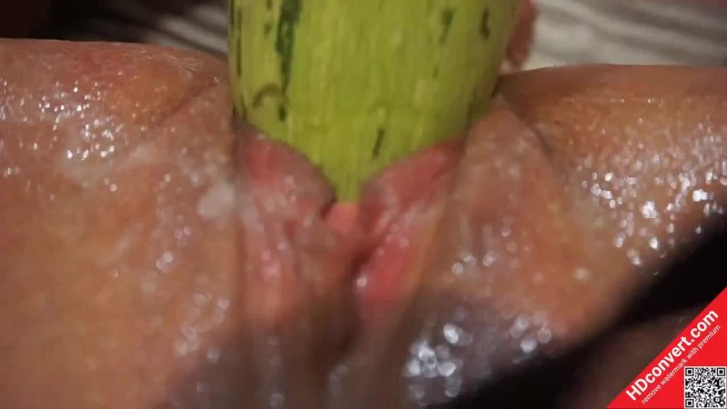 Missty Day — play ringtone thumb (19:14) free thumb porn
