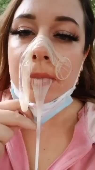 largest tranny penis with Alexie Ribes — tranny tube video