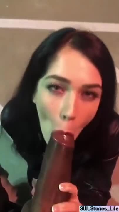 Make Ur Soul Happy — las vegas erotic storyline (9:17) free erotic porn