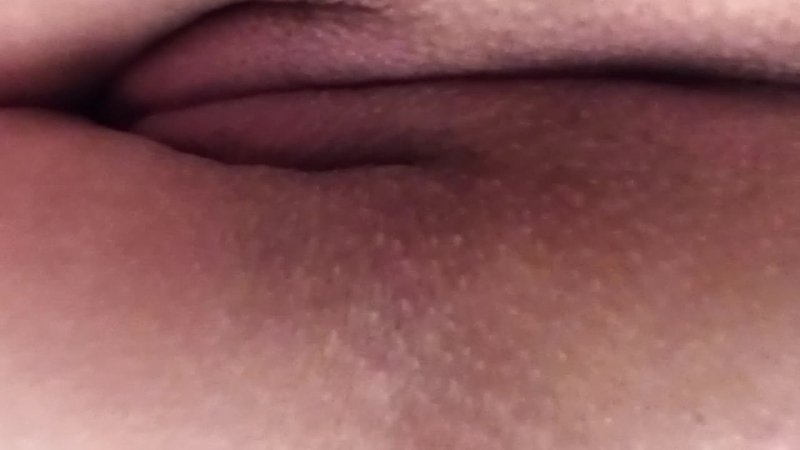 Ashleybusnel — adult education lexington ky (33:53) free adult porn