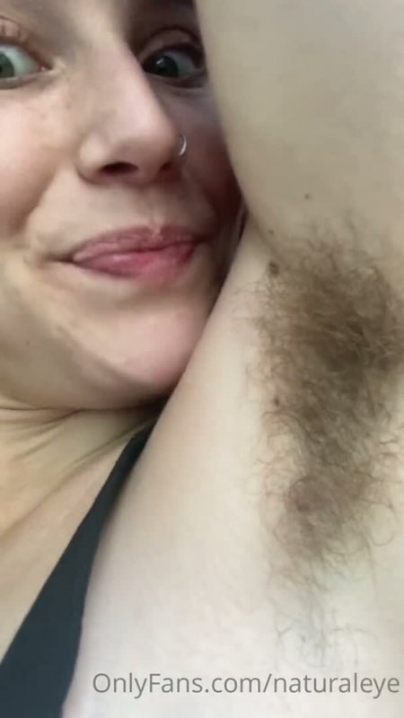 literotica adult free stories — Samantha Lipstein Nude Leaked OnlyFans Photo - 9:10