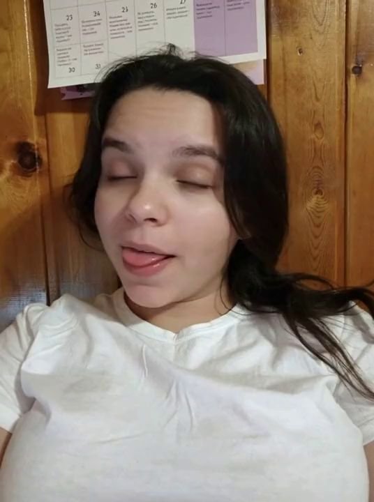 Anon — you porn bisexual (1:34:09) free bisexual porn
