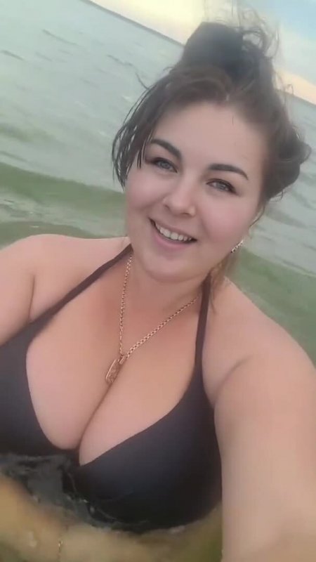 big black ass fucked video
