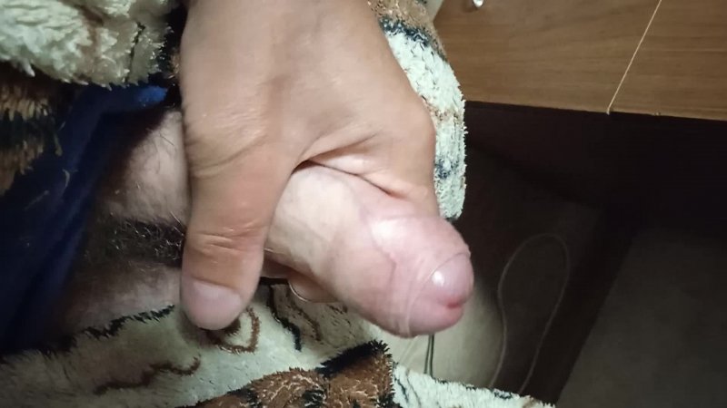 Michael Gonzalez bussy butts fuck — butt fuck porn video, 27:30