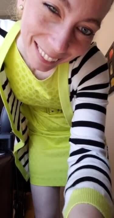 horrible face fuck