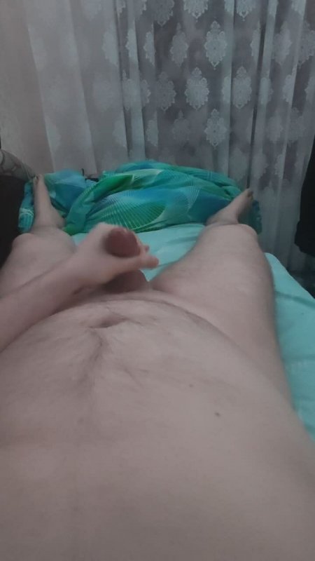 asian xpert