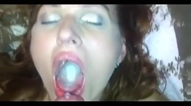 adult entertainment slave industry