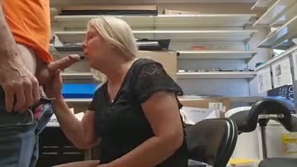 dhsr adult care licensure section with Horneycoco — adult tube video