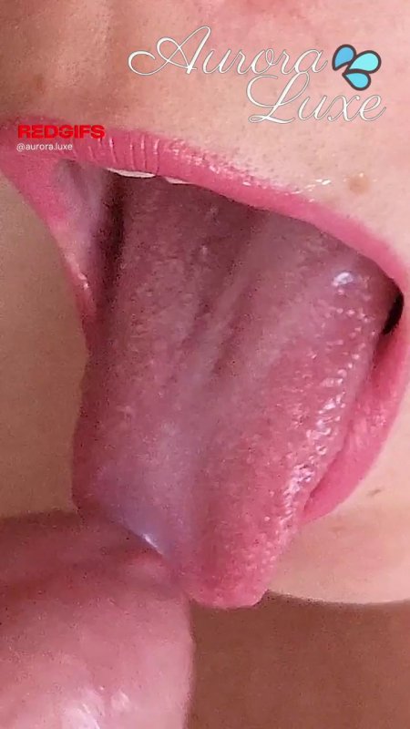 fuck my tranny ft. Mia Thais — free porn video (51:37)