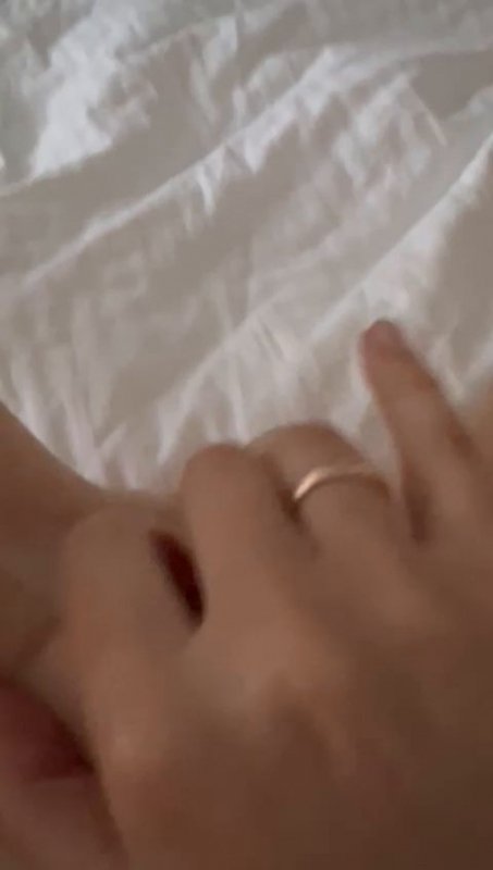 Alice Jaden free spanked pussy pics — spank porn video, 49:38