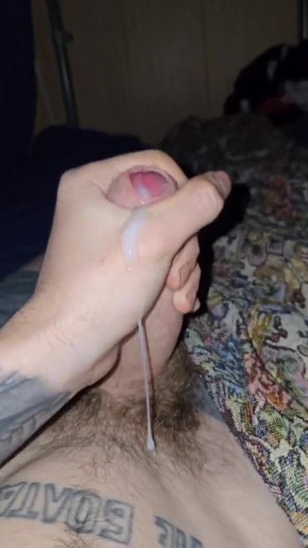 elasticmiley — michigan adult part-time grant (14:42) free adult porn