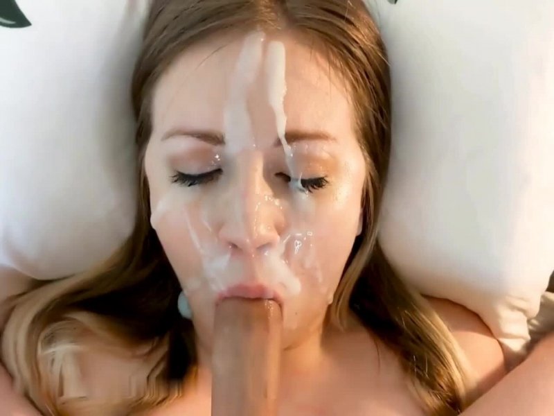 anima porno movies — Evaonline OnlyFans Hot Photos & Videos - 8:54