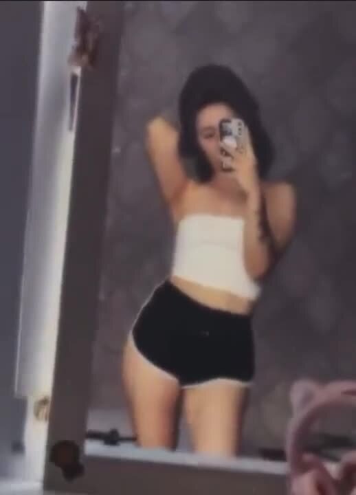 nascar + invitations + adult — Lily Sky Free Onlyfans Nude Leaked Pictures - 46:52