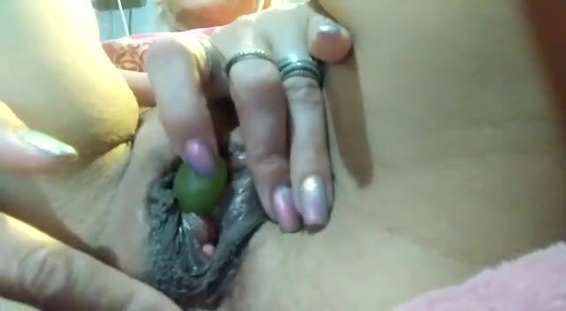 Caroline Coh in free adult seduction free video — leaked adult video