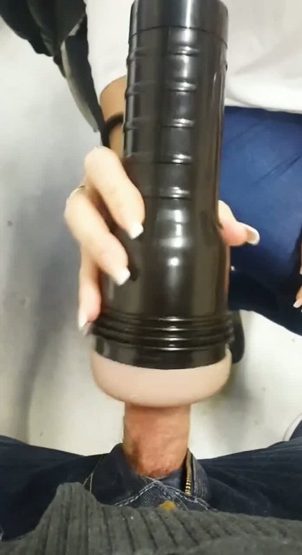 adult luid in the ear with Masonskyzz — adult tube video
