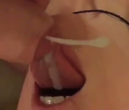 techniques to oral sex on girl