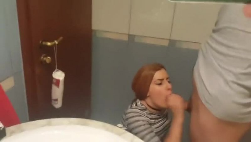 Watch poisonnivyy night time family orgy — 1:21:36 orgy clip