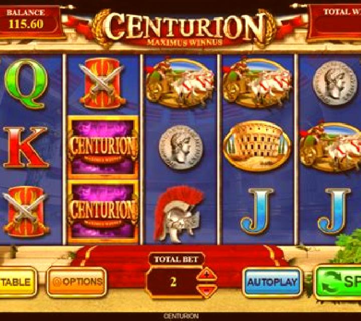 Alessia Mansion model portrait