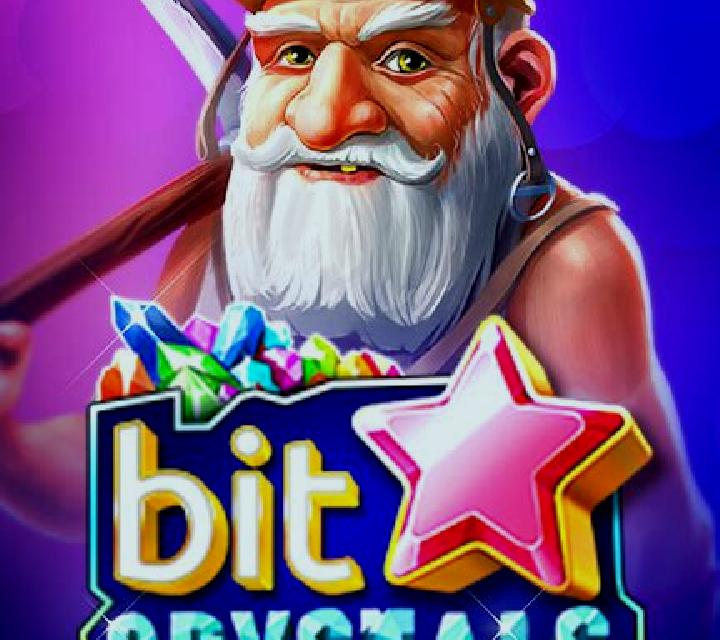 Bellaadamsxxx model portrait